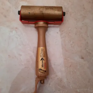 غلطک