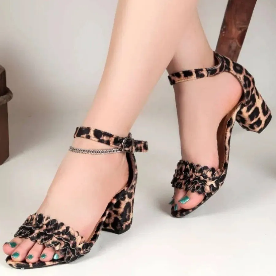 صندل مجلسی/99