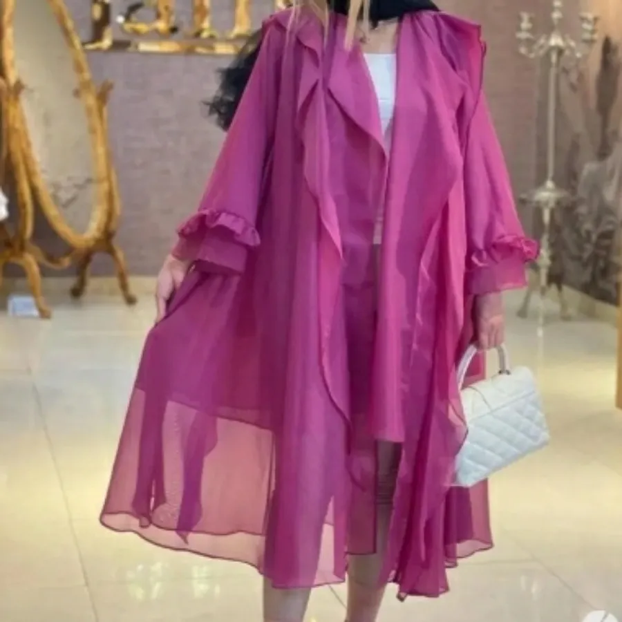 ماتو پرنسسی