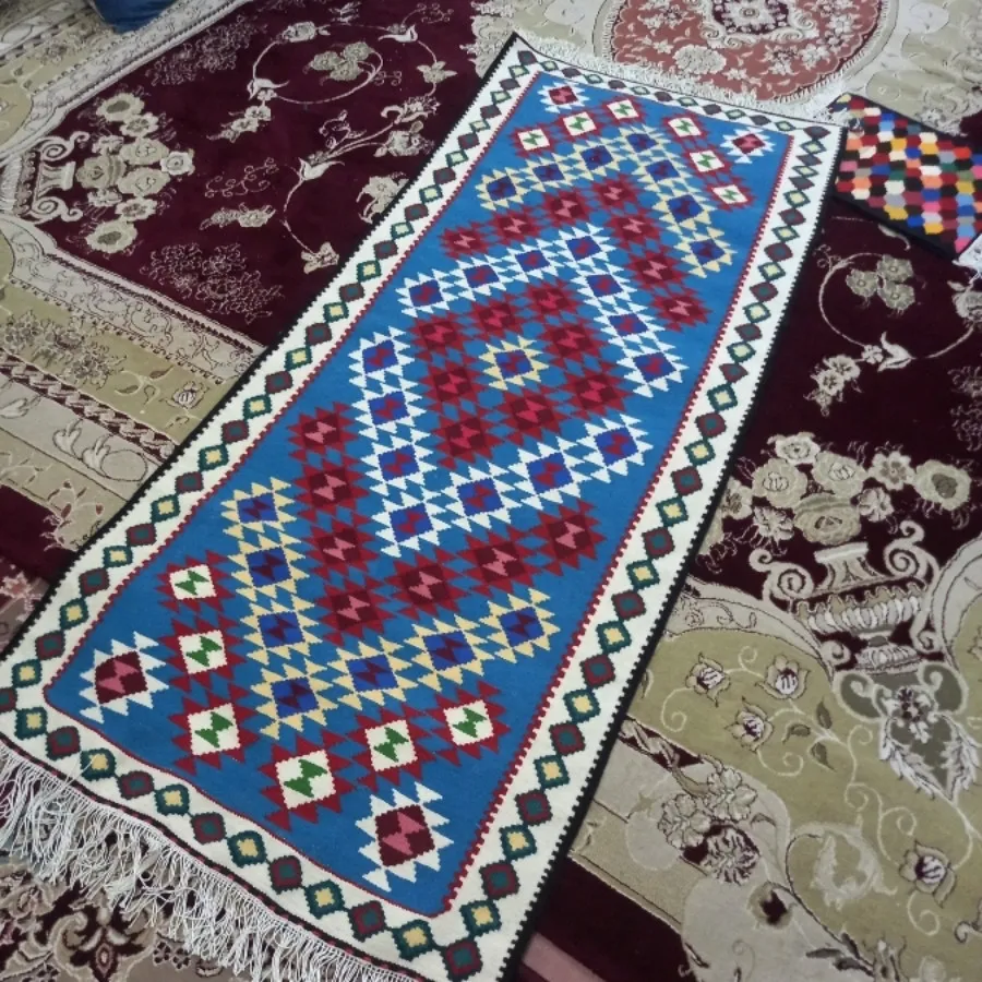 گلیم