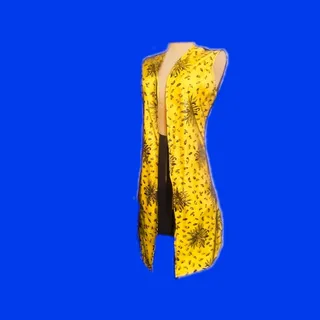 رویه لباس مجلسی