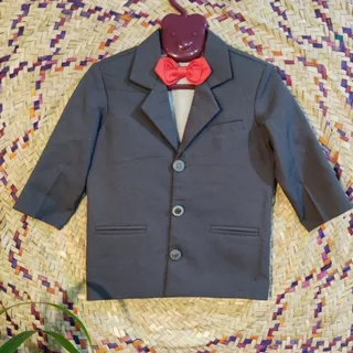 کت تک اسپرت