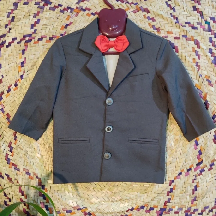 کت تک اسپرت