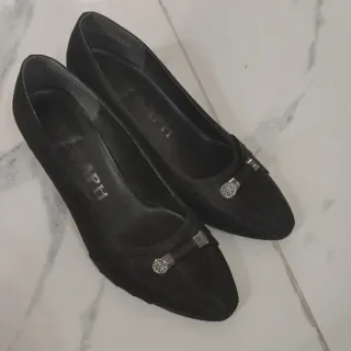 کفش مجلسی