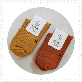 جوراب پسرانه