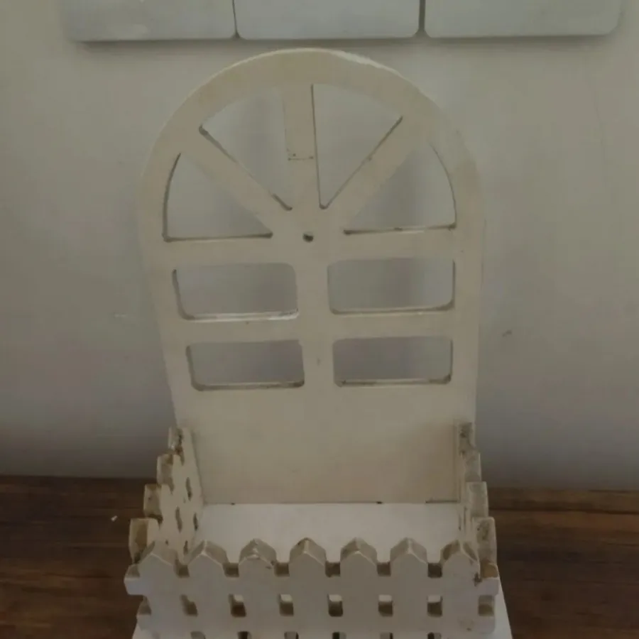 شلف