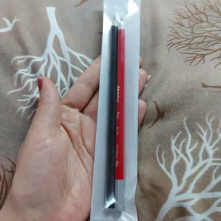مداد