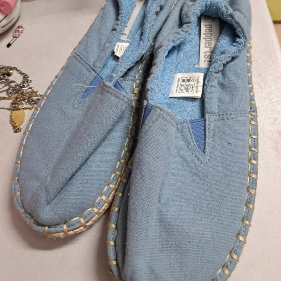 ونس جین آلمانی