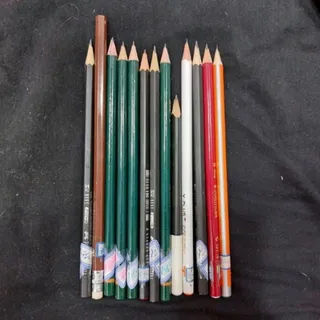 مداد