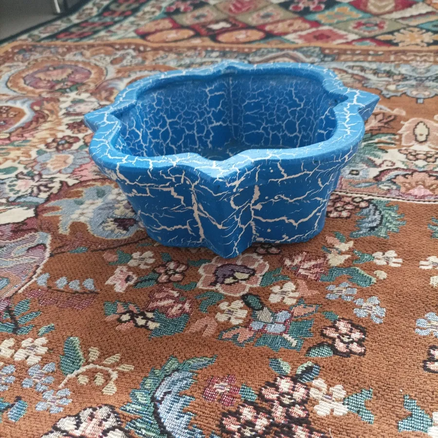 تُنگ ماهی