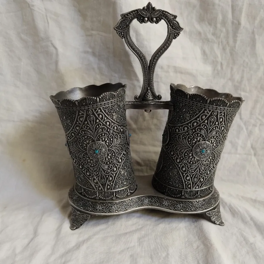 جاقاشقی پیوتر