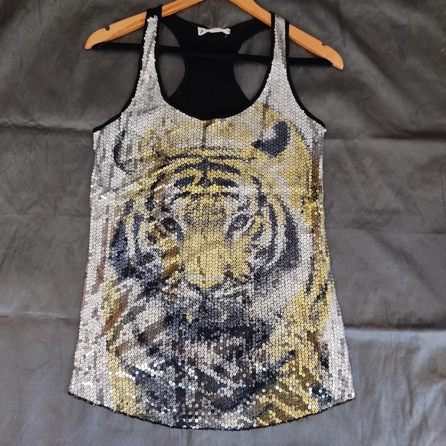 تاپ پولک دارخارجی