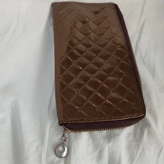 کیف دستی بزرگ