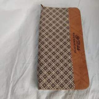 کیف پول شیک