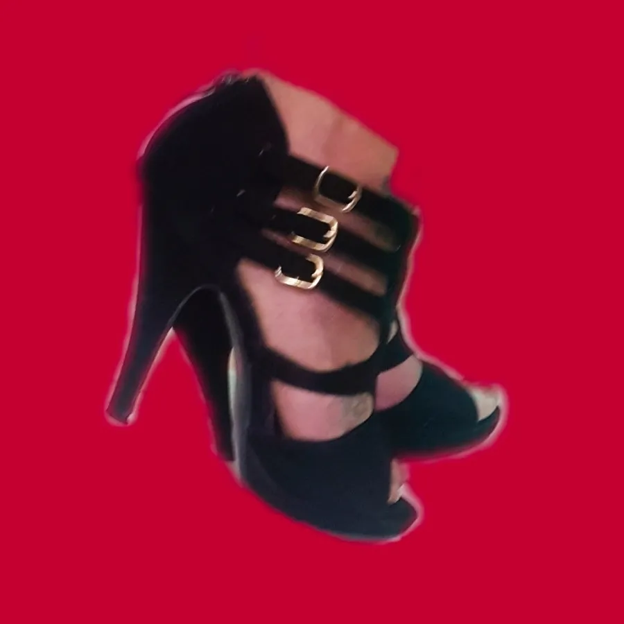 صندل مجلسی جیر