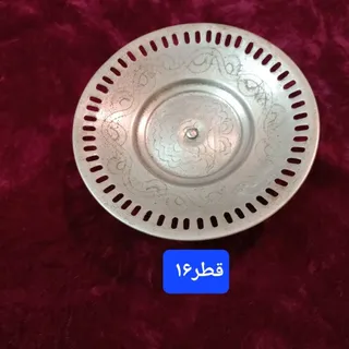 ظرف قدیمی ورشو