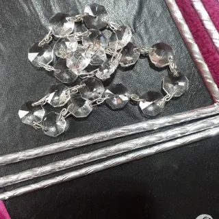 وسایل ساخت دکور