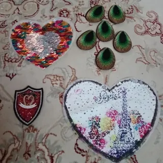 خیاطی