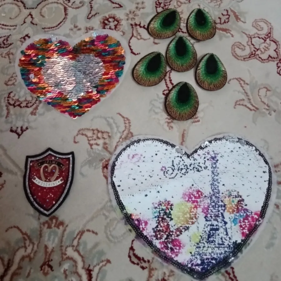 خیاطی