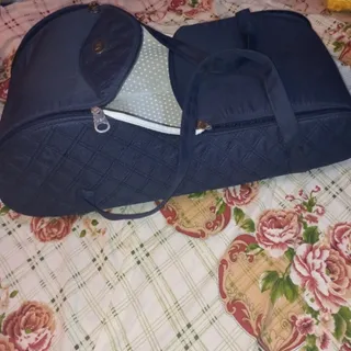 ساک حمل نوزادM@Y