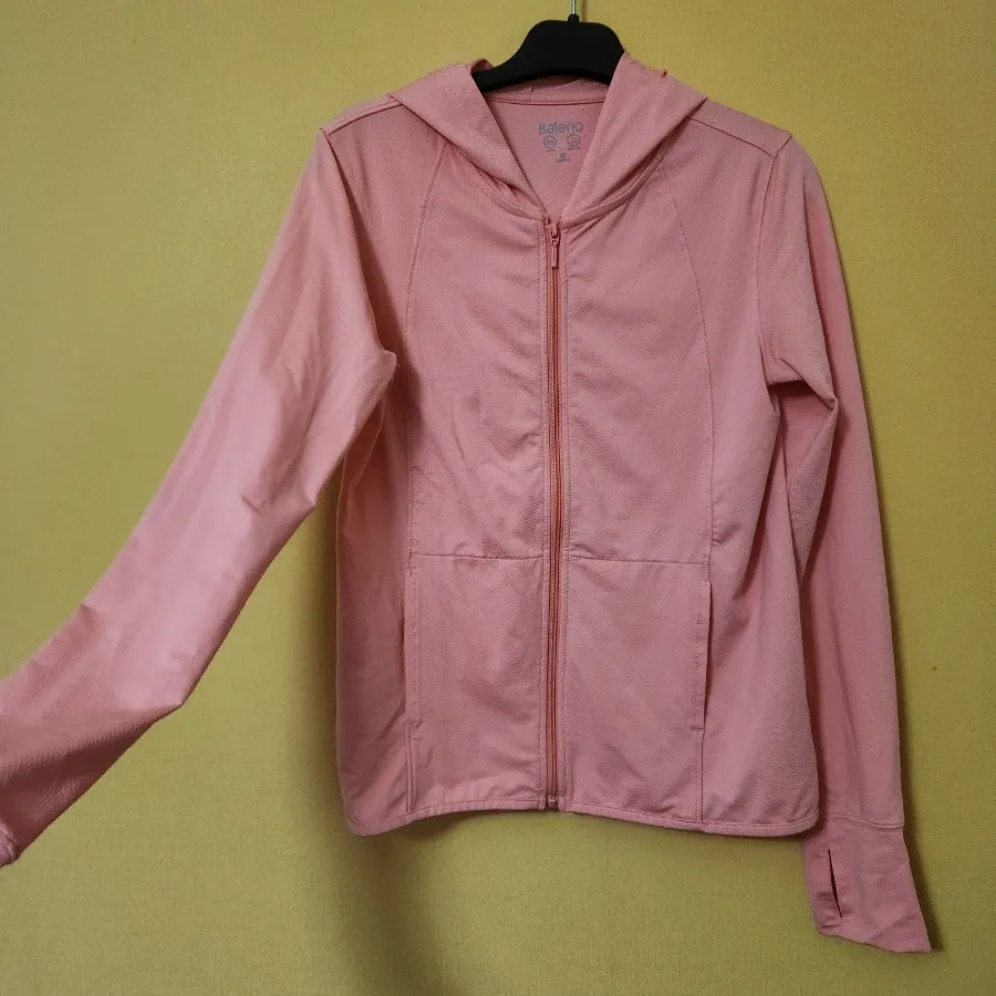 سوییشرت ورزشی