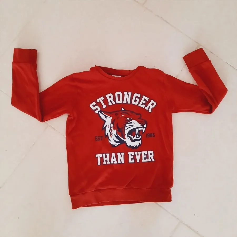 دورس پسرانه ال سی