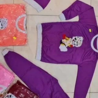 ست دخترونه
