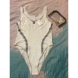 مایو lycra اورجینال