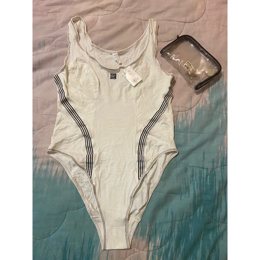 مایو lycra اورجینال