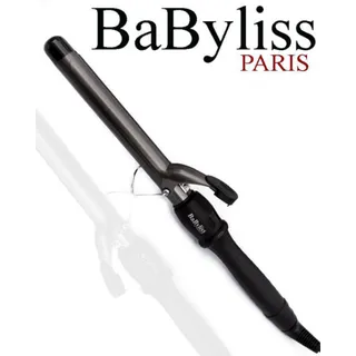 بابلیس Babyliss