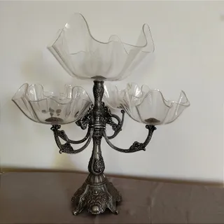 پیوتر سیلور