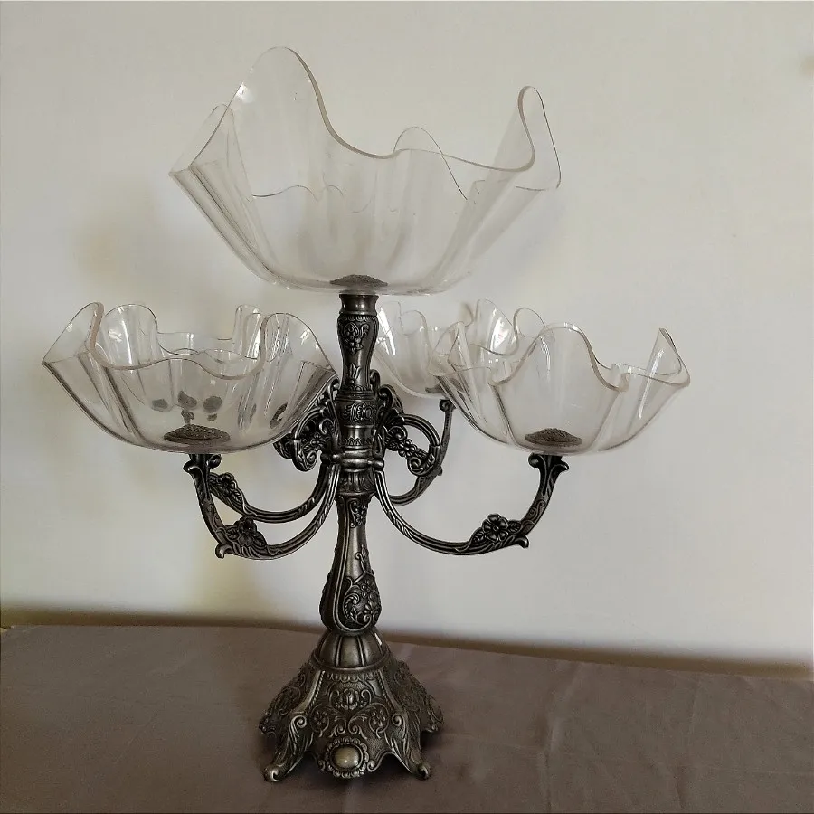 پیوتر سیلور