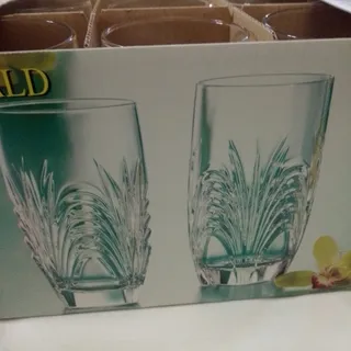 لیوان اصل ژاپن