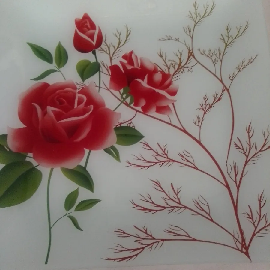 سرویس 7پارچه