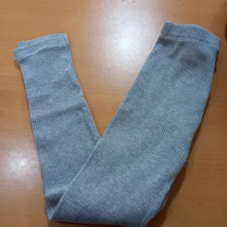 شلوار
