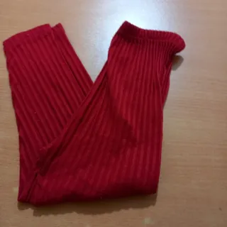 شلوار