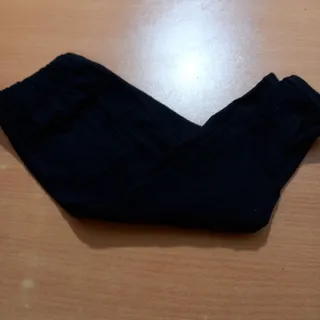 شلوارک