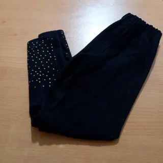 شلوار