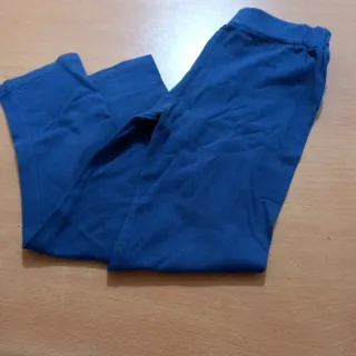 شلوار