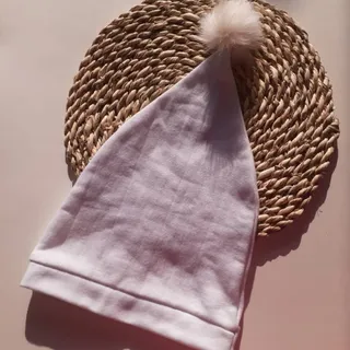 کلاه پوم دار کودوک