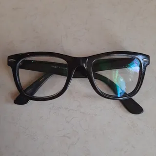 عینک ویفر اصلی