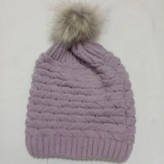 کلاه دخترانه