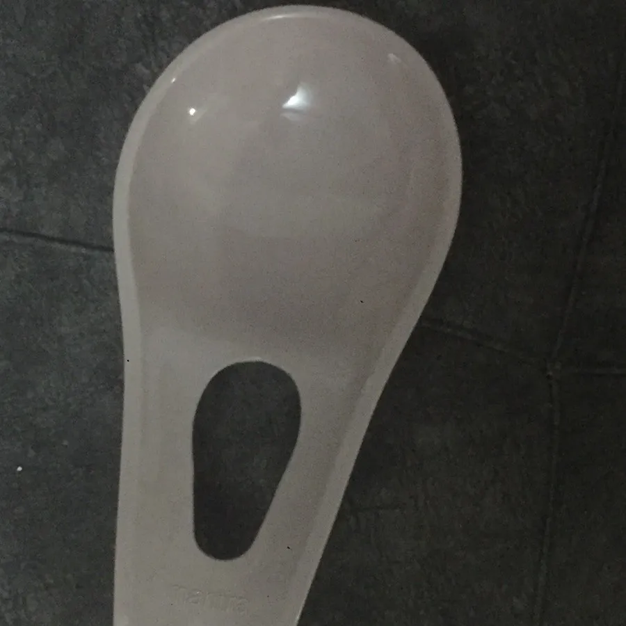 جای قاشق و چنگال