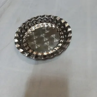 سینی کوچک