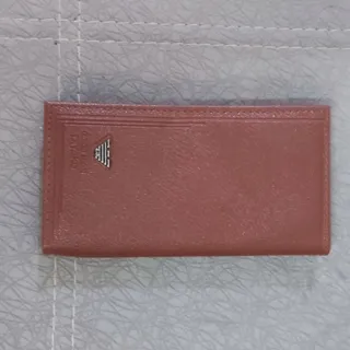 کیف کتی چرم