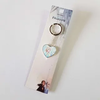 جا کلیدی السا Frozen