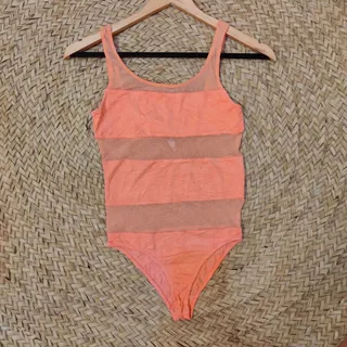 تاپ مارک برشکا