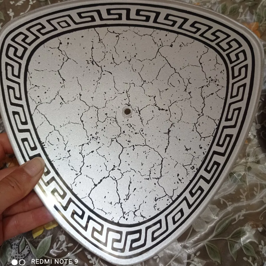 شیرینی خوری
