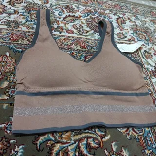نیم تنه نسکافه ای