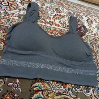 نیم تنه نوک مدادی